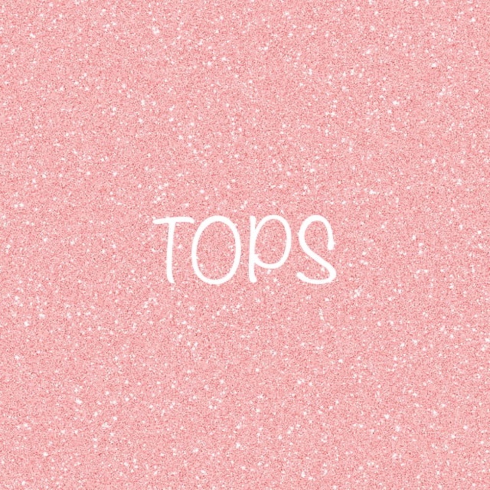 Tops, Jackets, Cardis ETC💕🌸